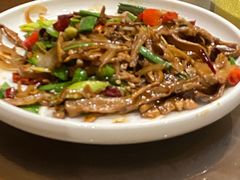 -乡里八闽·福州乡土菜(火车北站店)