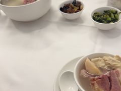 -春餐厅