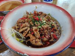 -老三样·美食研究中心(世贸路店)