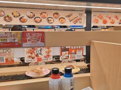 -友壹町寿司(佛山新DNA店)