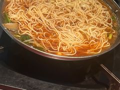 -九州酒场ひこぞう(1号店)