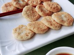 -廣發美食(东晓路店)