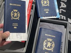 -大洋晶典(东街店)