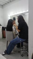 -北遇映画PHOTO GRAPHY STUDIO