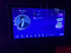 -温莎KTV(珠江路店)