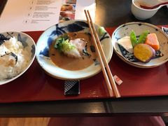 -鯛匠 HANANA