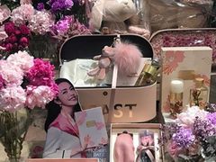 -BEAST野兽派(上海浦东嘉里城店)