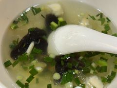 -老陕兄弟(彩虹新城店)