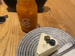 -gaga(深圳南山益田假日广场店)