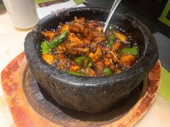 -桂满陇-十里风荷(合生汇店)