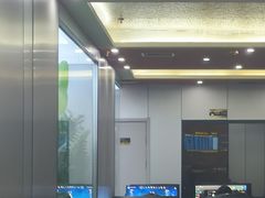 -网络客栈电竞网咖(西潞南大街店)