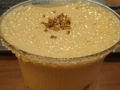 -PUZZLE COFFEE 拼图咖啡