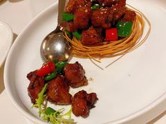 -南麓·浙里(外滩店)