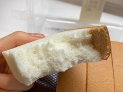 -圣安娜饼屋