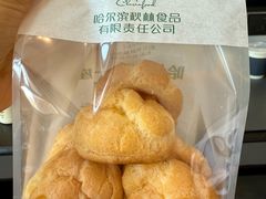 -秋林食品(秋林公司店)