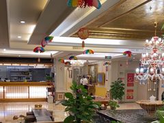 -汤泉良子.足疗按摩.SPA(中关村店)