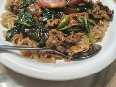 -百年银屏蚝烙·潮汕菜·非遗(乐山店)