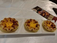 -顺轩海鲜火锅酒家