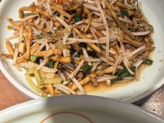 -四灶儿·2005地道杭帮菜(杭州鼓楼1店)