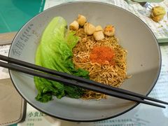 -金捞茶餐室(祐汉兴隆楼店)