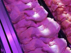 -花果山生鲜超市(浑河湾店)