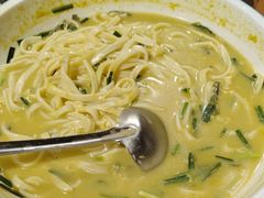 -和源祥·日照菜扛把子(万平口一店)