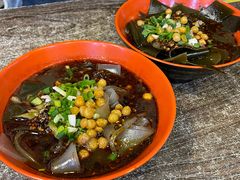 -阿坤传统手工小吃(沙坪坝店)