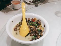 -食膳人家·永州美食地标(双牌店)