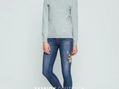 -大润发(浒关店)