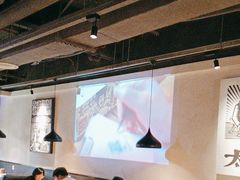 -太二酸菜鱼(海口友谊广场店)