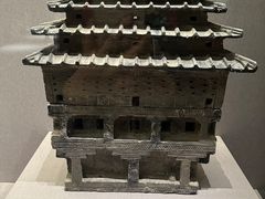 -河南博物院