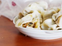-羲和雅苑烤鸭坊(丰台万达店)