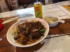 -春雪面馆(转塘店)