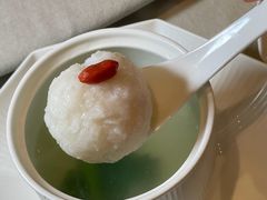 -世博源公馆·本帮融合菜·主题包厢·江景餐厅