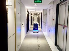 -北京三元桥CitiGO欢阁酒店