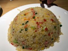 -小六汤包(万和城店)