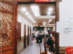 -孙府大院(步行街店)