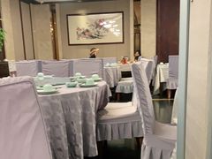 包厢-山外山菜馆(玉泉路店)