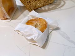 -野路甜点铺(松柏路店)