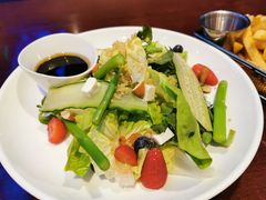 -bluefrog蓝蛙(水游城店)