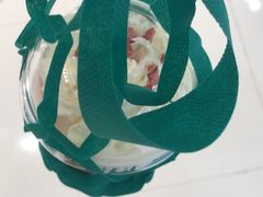 -星巴克(苏州泰华店)