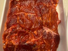 -海底捞火锅(海悦天地店)