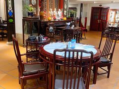 -陶然轩(沙面店)