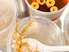 -炖物24章·顺时轻养茶(黄龙店)