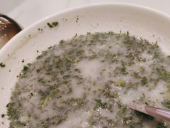 -刘胖子家常菜(金色港湾店)