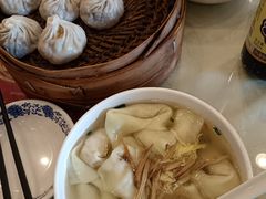 -王興記(中山路店)