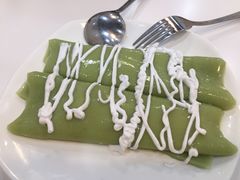 -糖潮糖水铺(省府店)