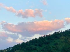 -青岛崂山太清宫