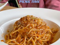 -UPPER KITCHEN(延安路店)