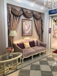 -蕾蕾美颜美容美体